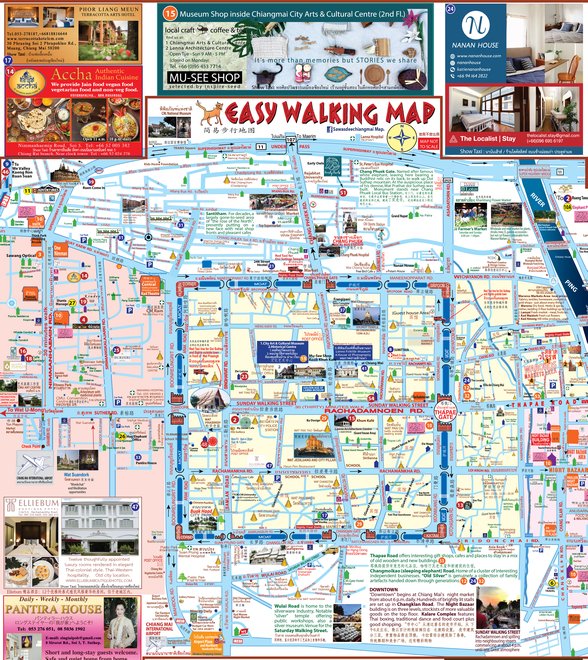 easy-walking-map.jpg