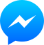 Facebook Messenger