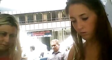 sex akiho Curvy hút vòi nước và sẽ khong che được fucked.